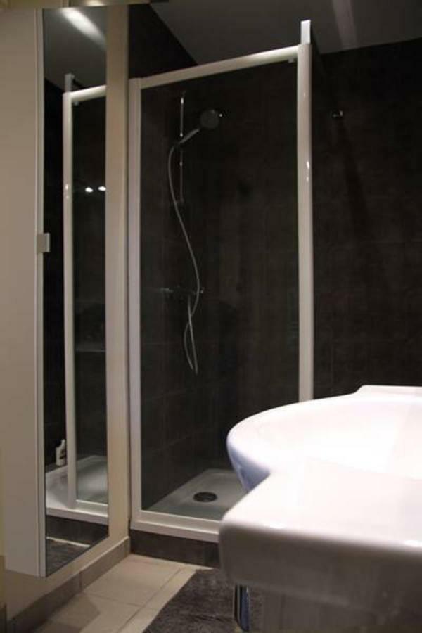 Appartement Le Chateau Mérignac Εξωτερικό φωτογραφία