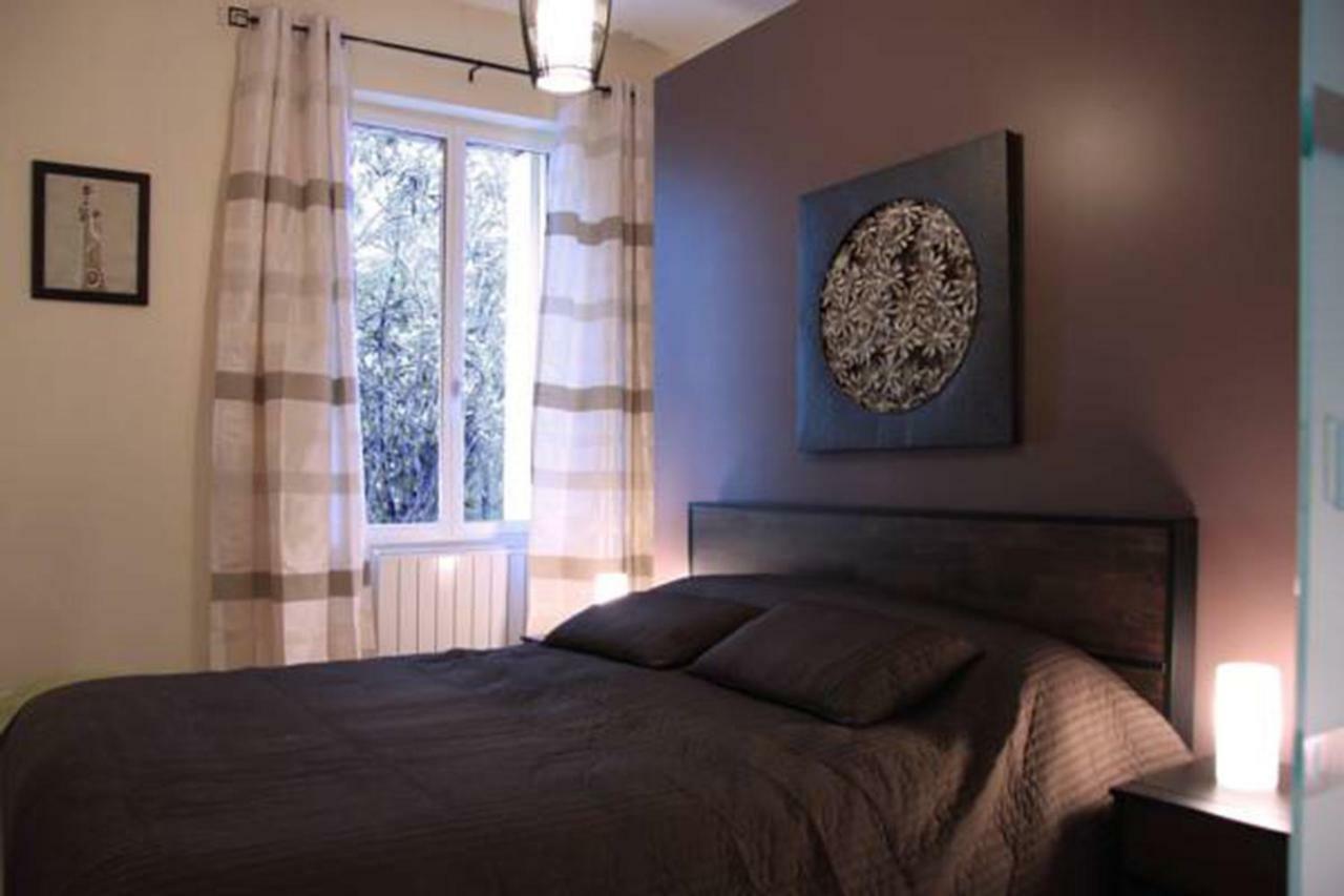 Appartement Le Chateau Mérignac Εξωτερικό φωτογραφία